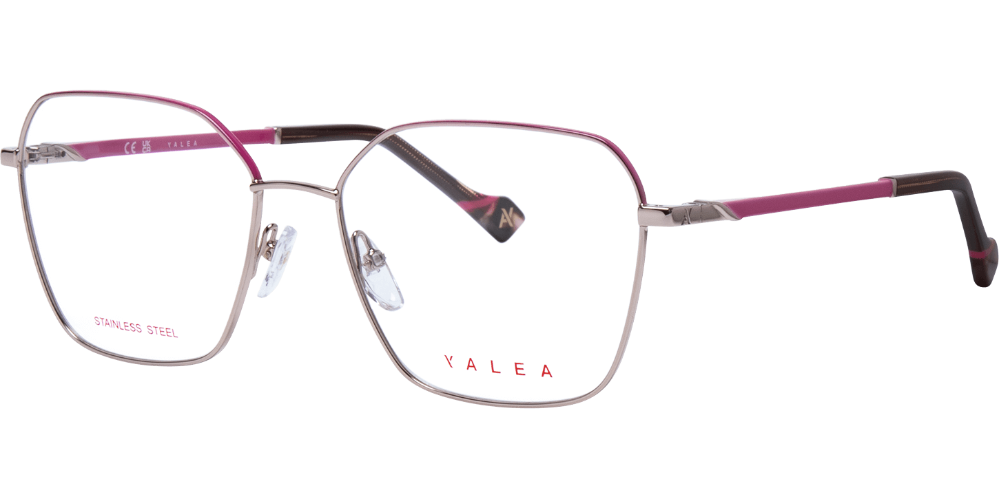 Yalea VYA135 image number null