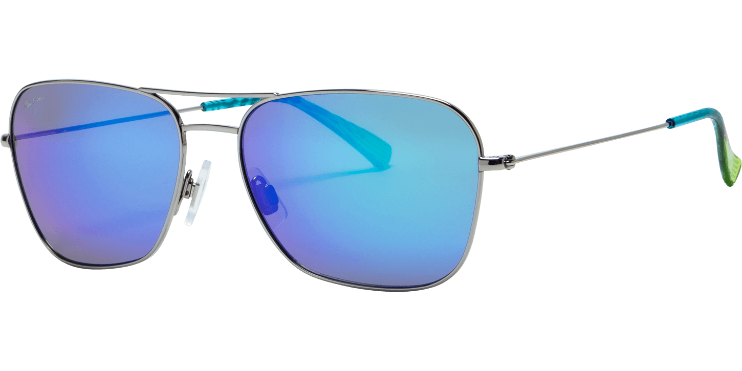 Maui Jim Na'auao image number null