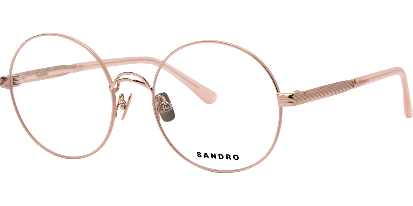Sandro SD4034 image number null