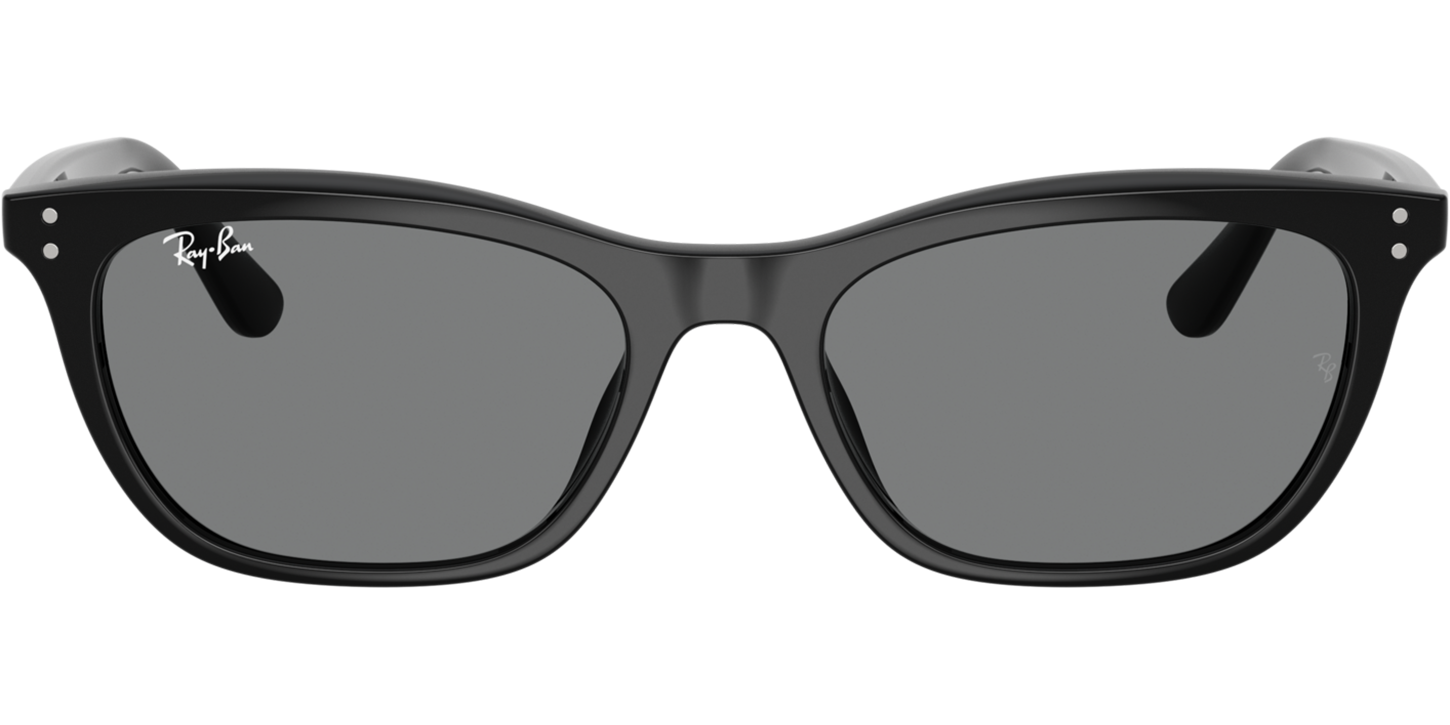 Ray-Ban 4474D image number null