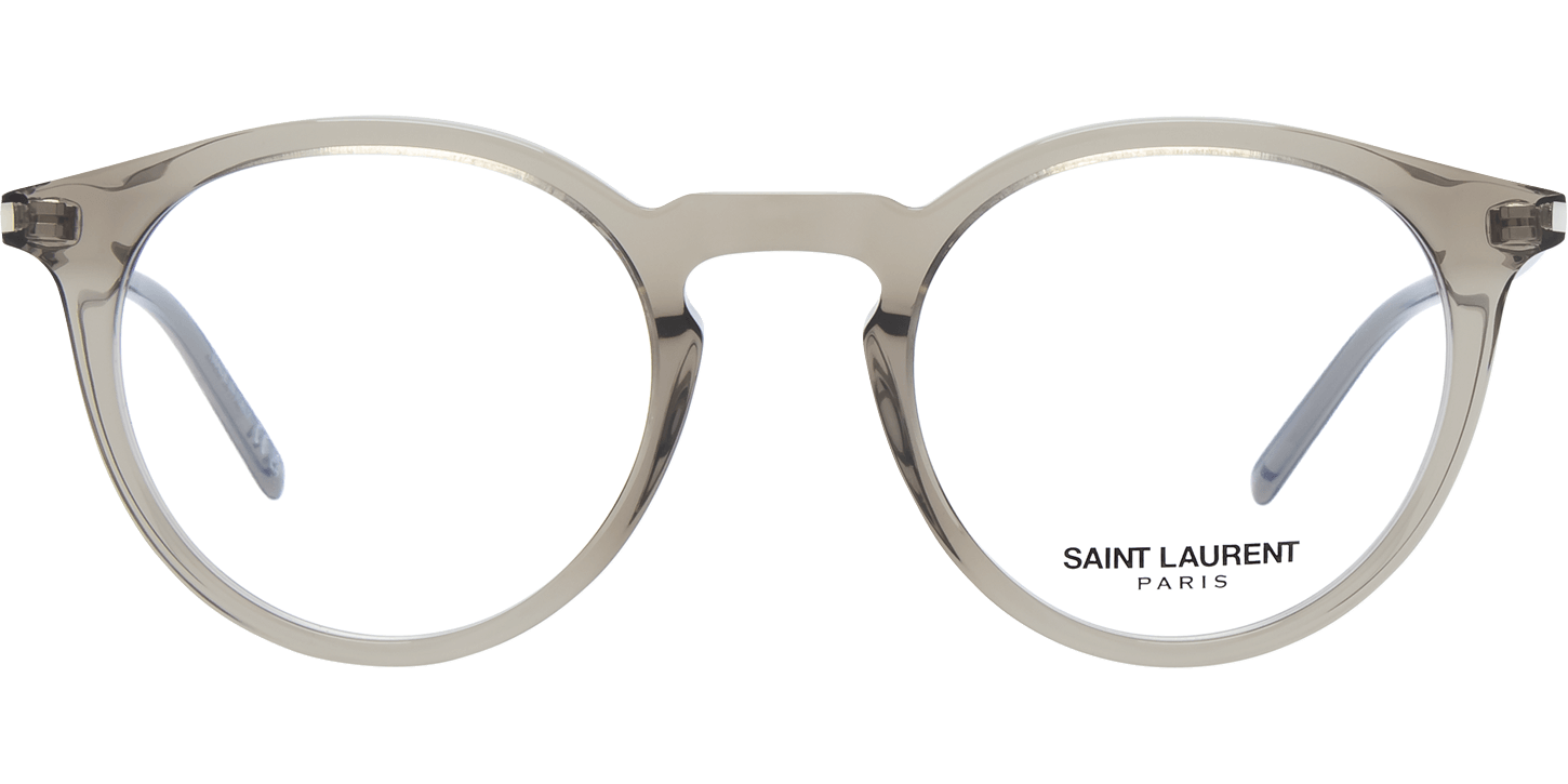 Saint Laurent SL 347 image number null