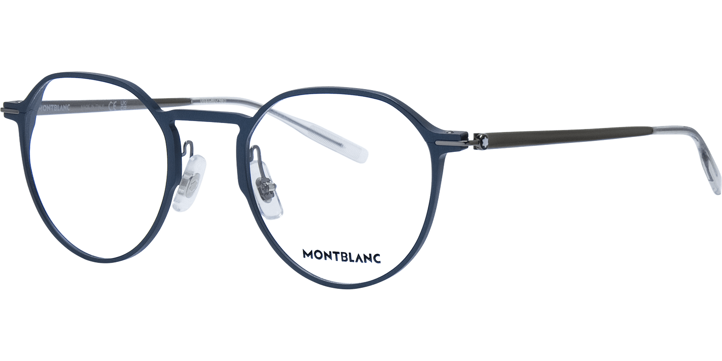 Montblanc MB0233 image number null