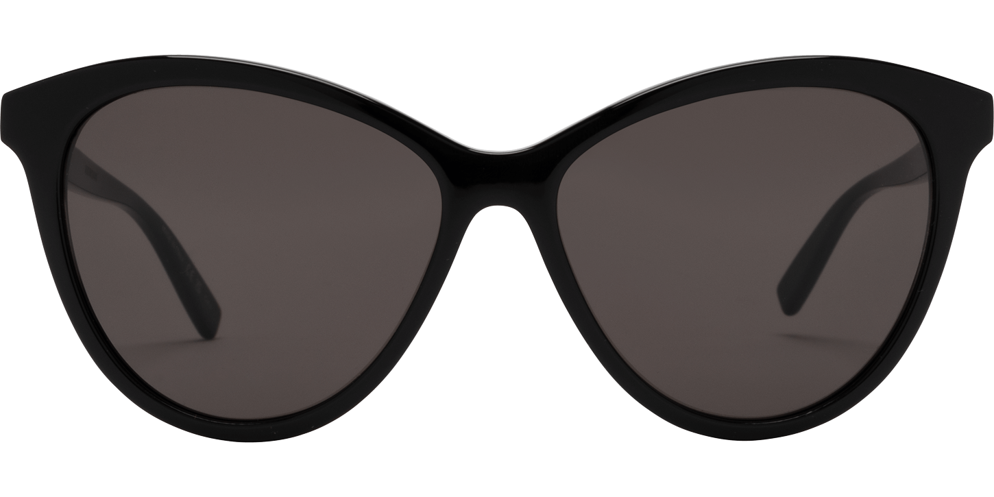 Saint Laurent SL 456 image number null