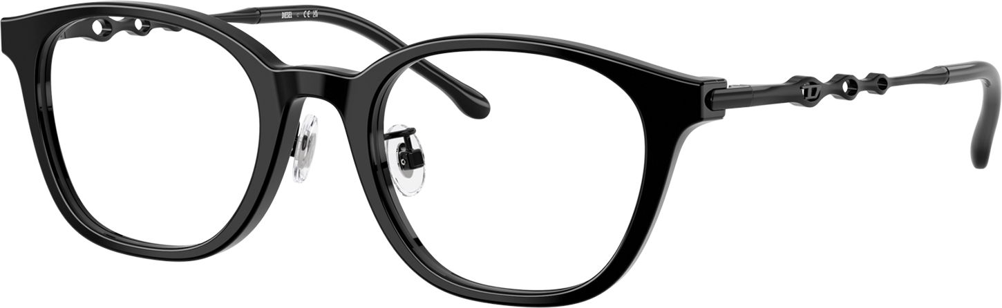 Diesel 4013D image number null