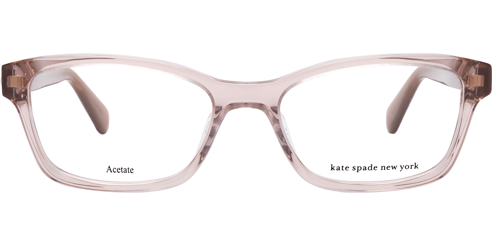 Kate Spade Renne 10A image number null