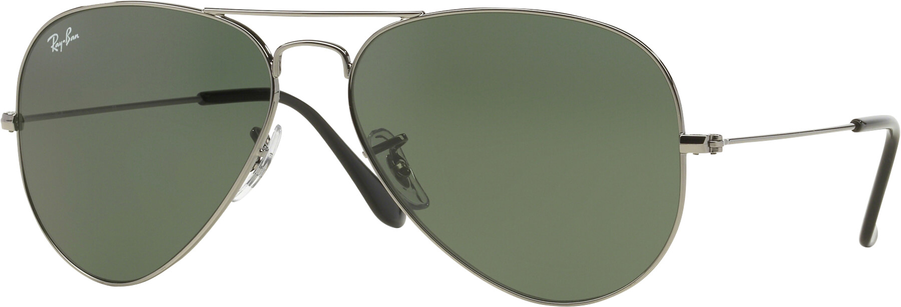 Ray-Ban AVIATOR LARGE METAL 3025 image number null