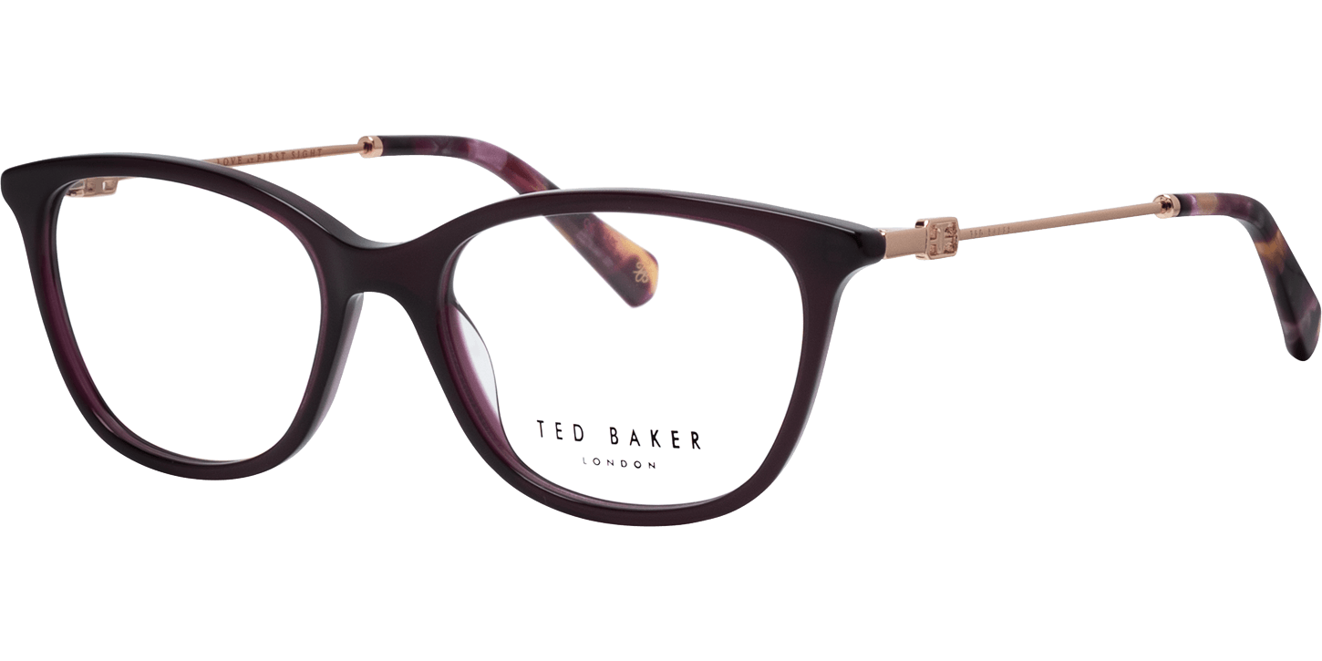 Ted Baker DENVER1 9304  image number null
