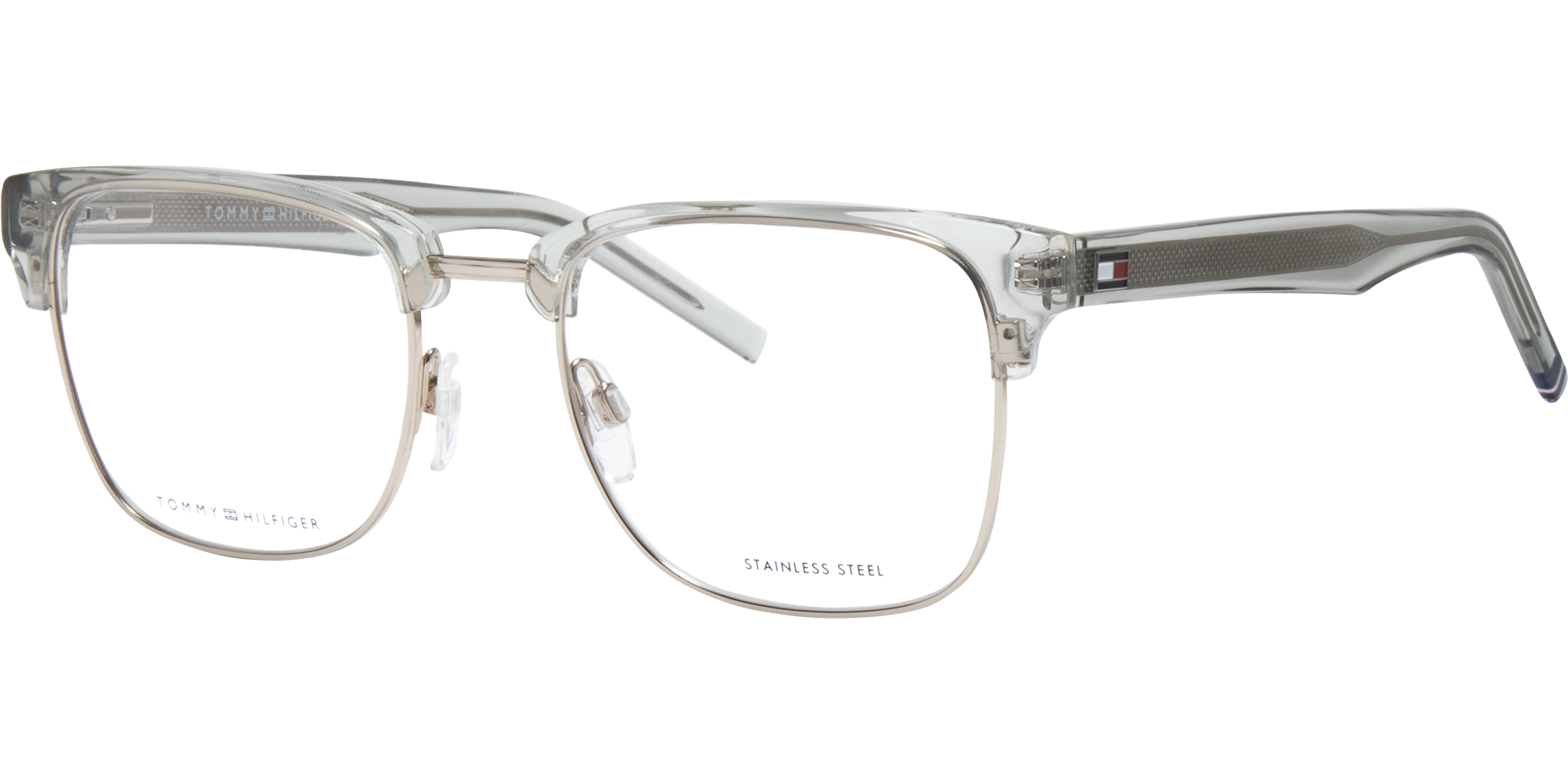 Tommy Hilfiger TH 1988 image number null