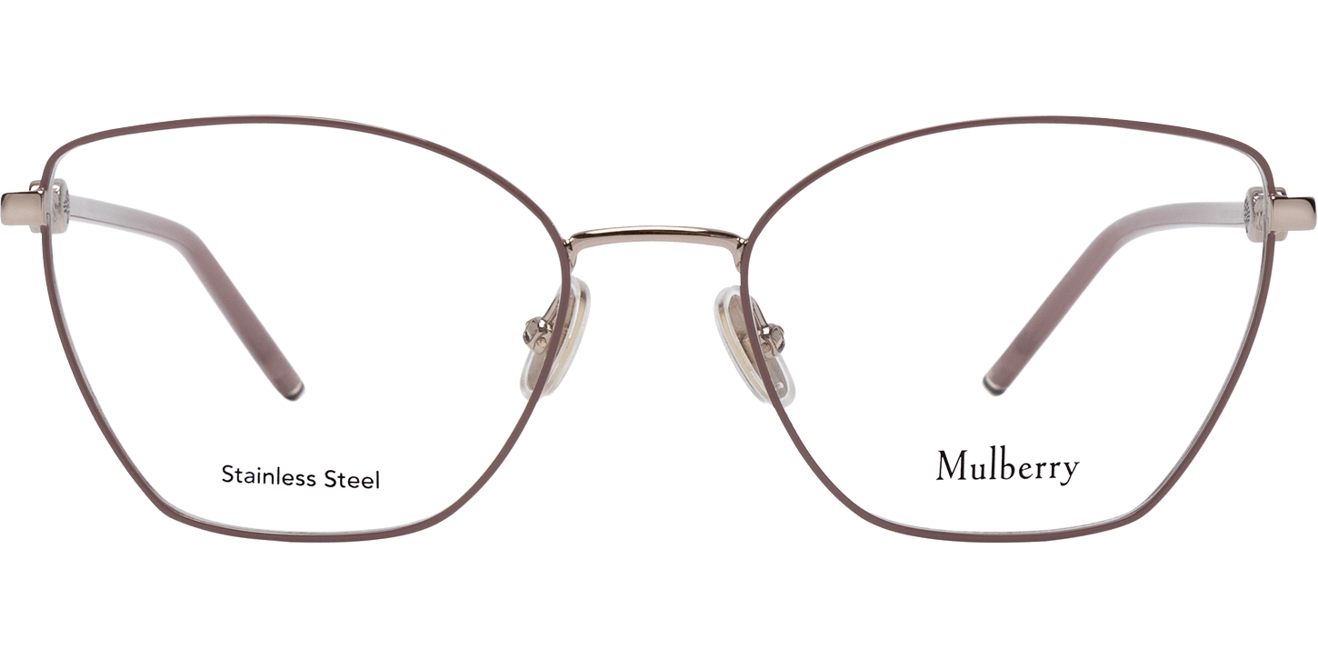 Mulberry VML274 image number null