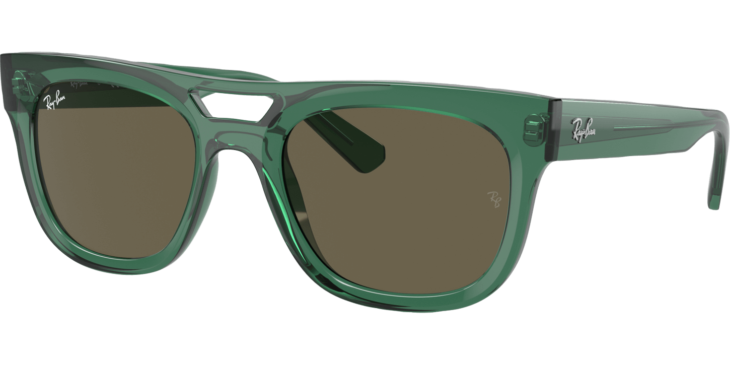 Ray-Ban PHIL 4426 6681/3 image number null