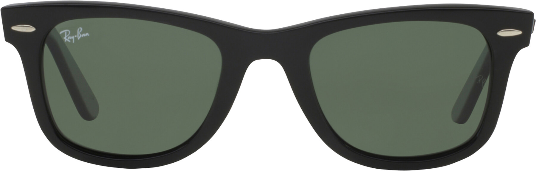 Ray-Ban WAYFARER 2140 image number null