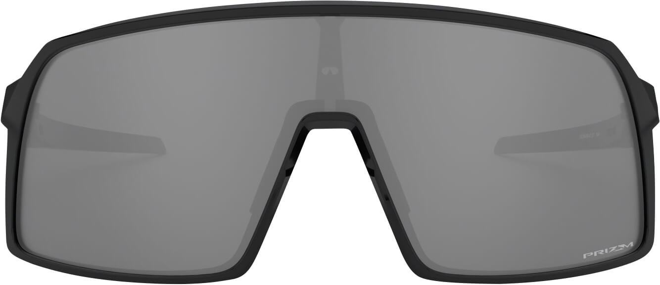 Oakley SUTRO 9406 image number null