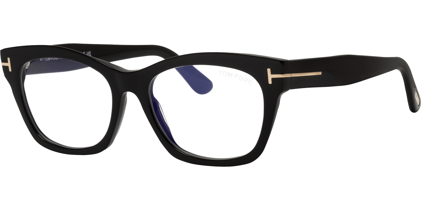 Tom Ford FT6173-B image number null