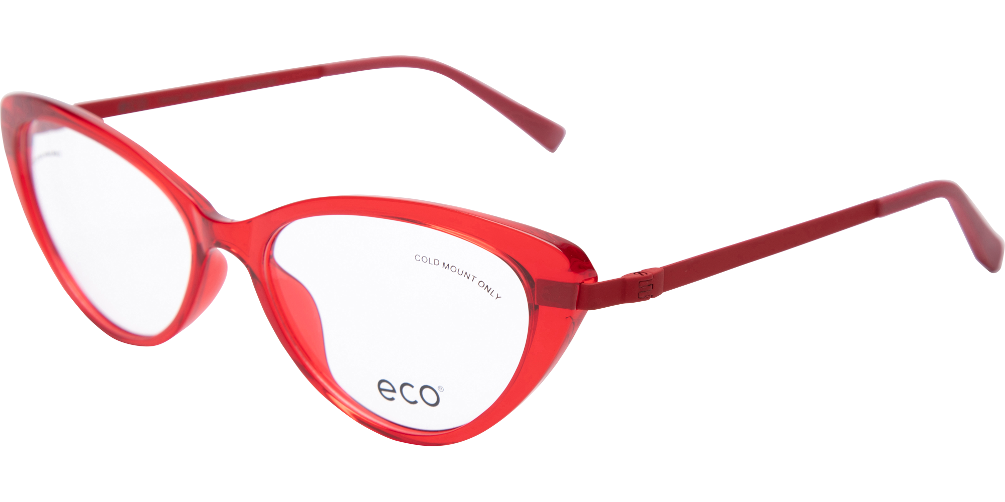 Eco Iona image number null