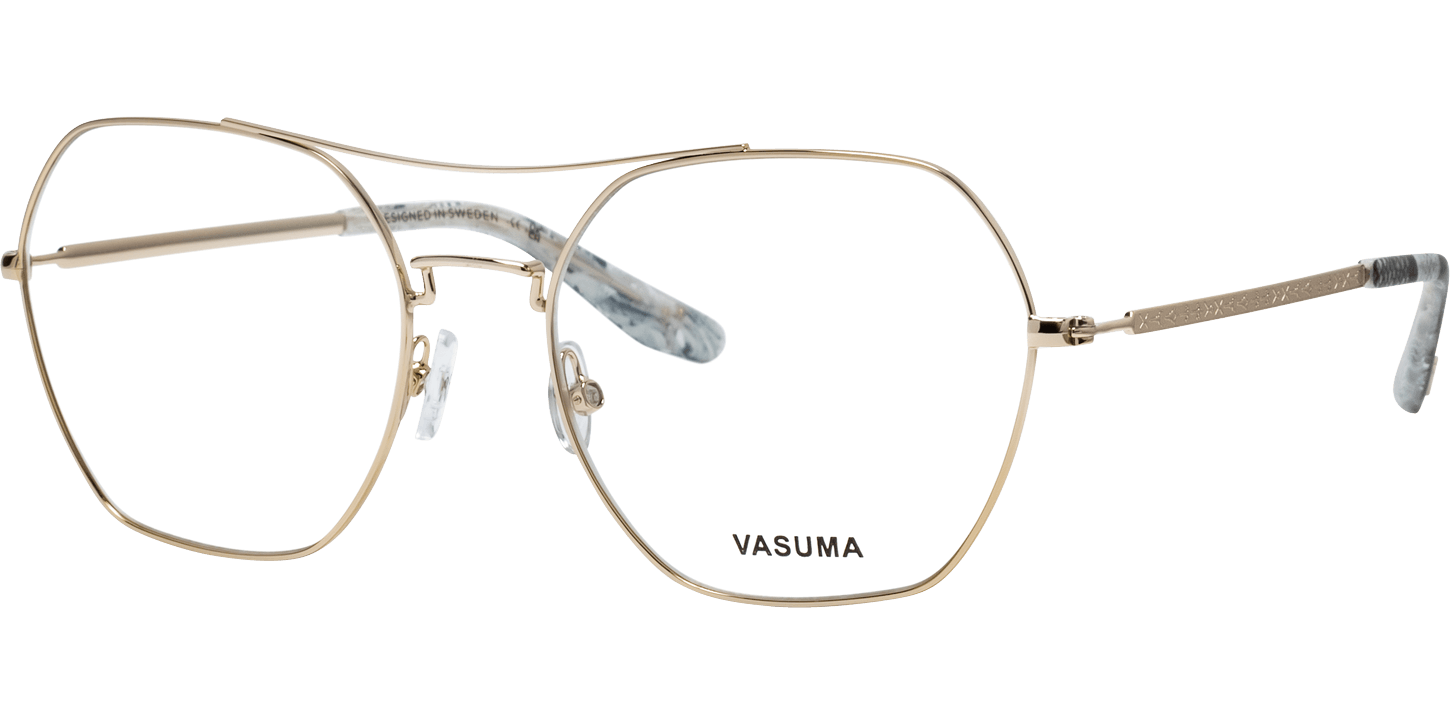 Vasuma Boidae image number null