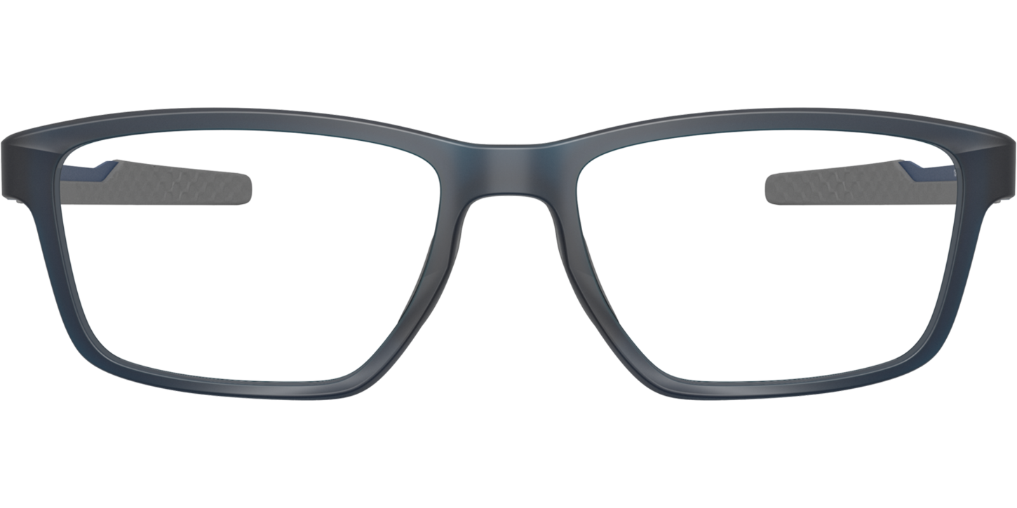 Oakley 8153 image number null