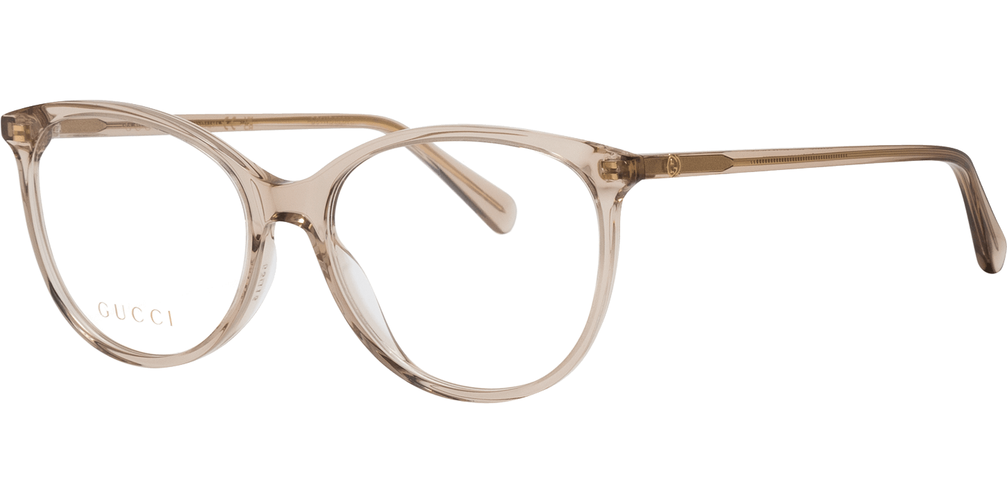 Gucci GG0550O image number null