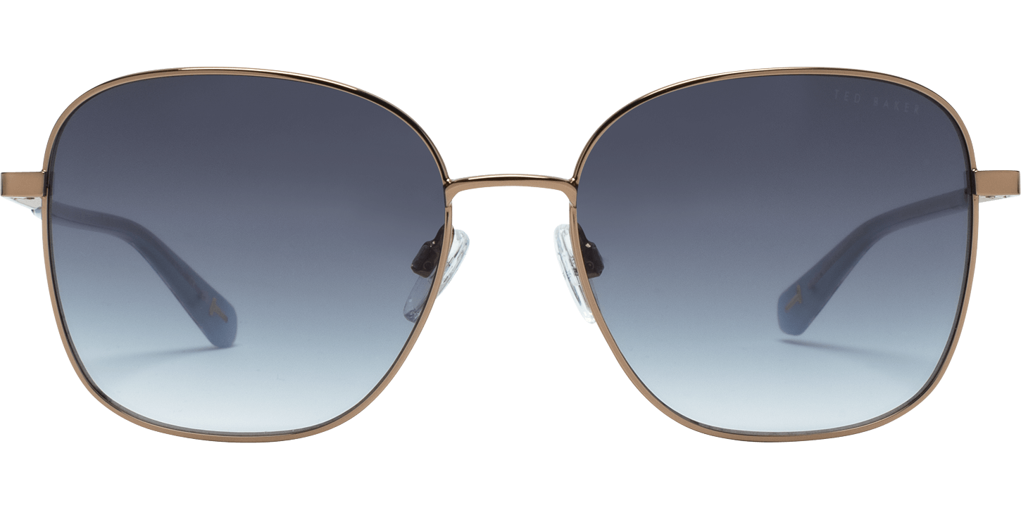 Ted Baker WHITNEY TB1745 image number null