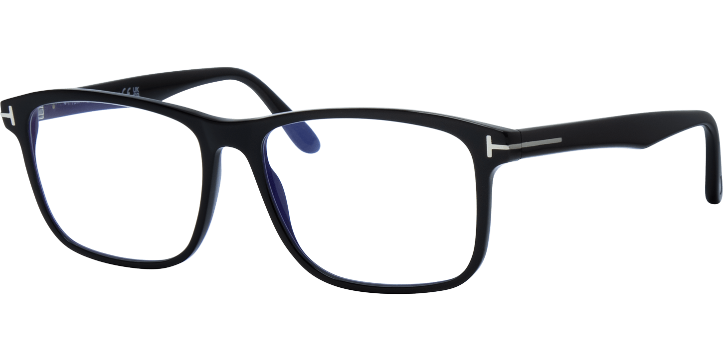 Tom Ford TF-5752-B image number null