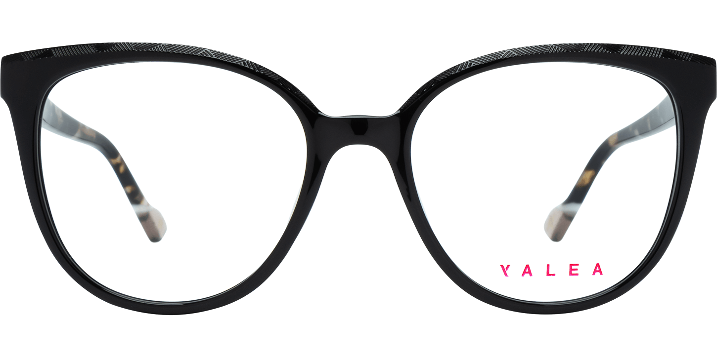 Yalea IR&Egrave;NE VYA201 image number null