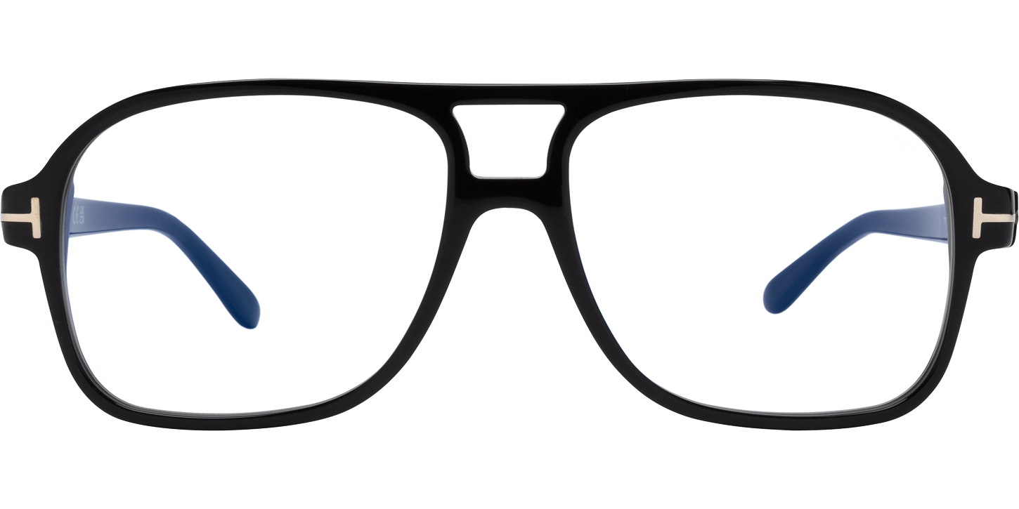 Tom Ford FT6058-B image number null