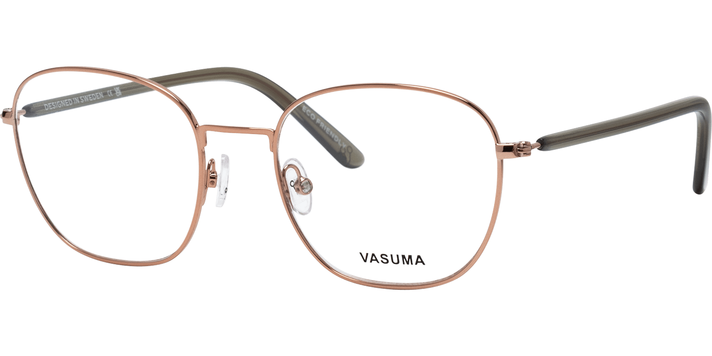 Vasuma Hebi image number null