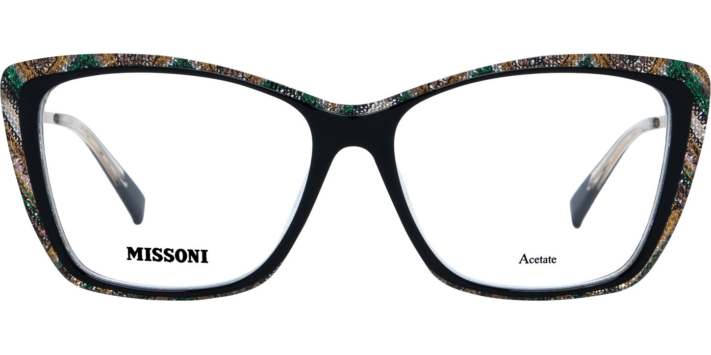 Missoni MIS 0166/G image number null