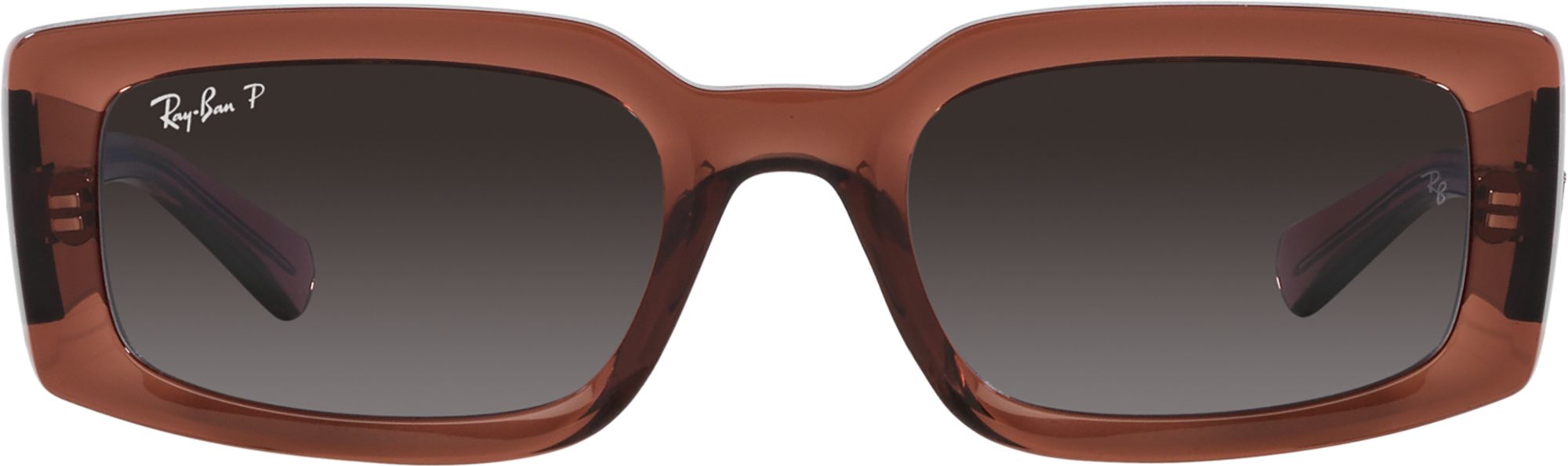 Ray-Ban KILIANE 4395 image number null