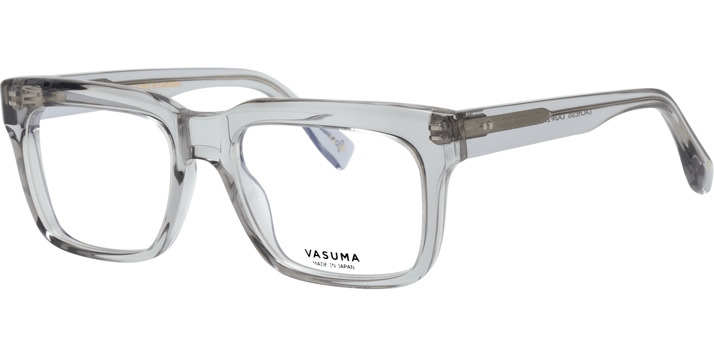Vasuma Lachesis image number null