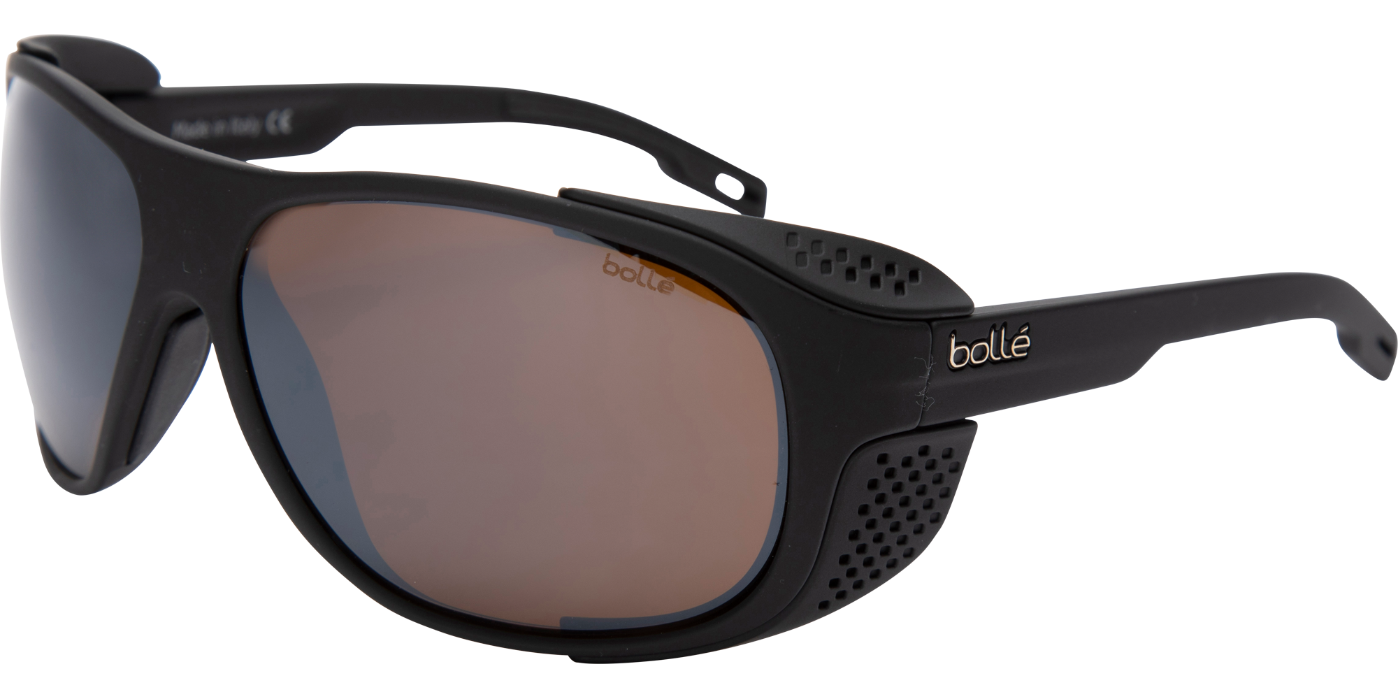 Bollé Graphite 12645 image number null