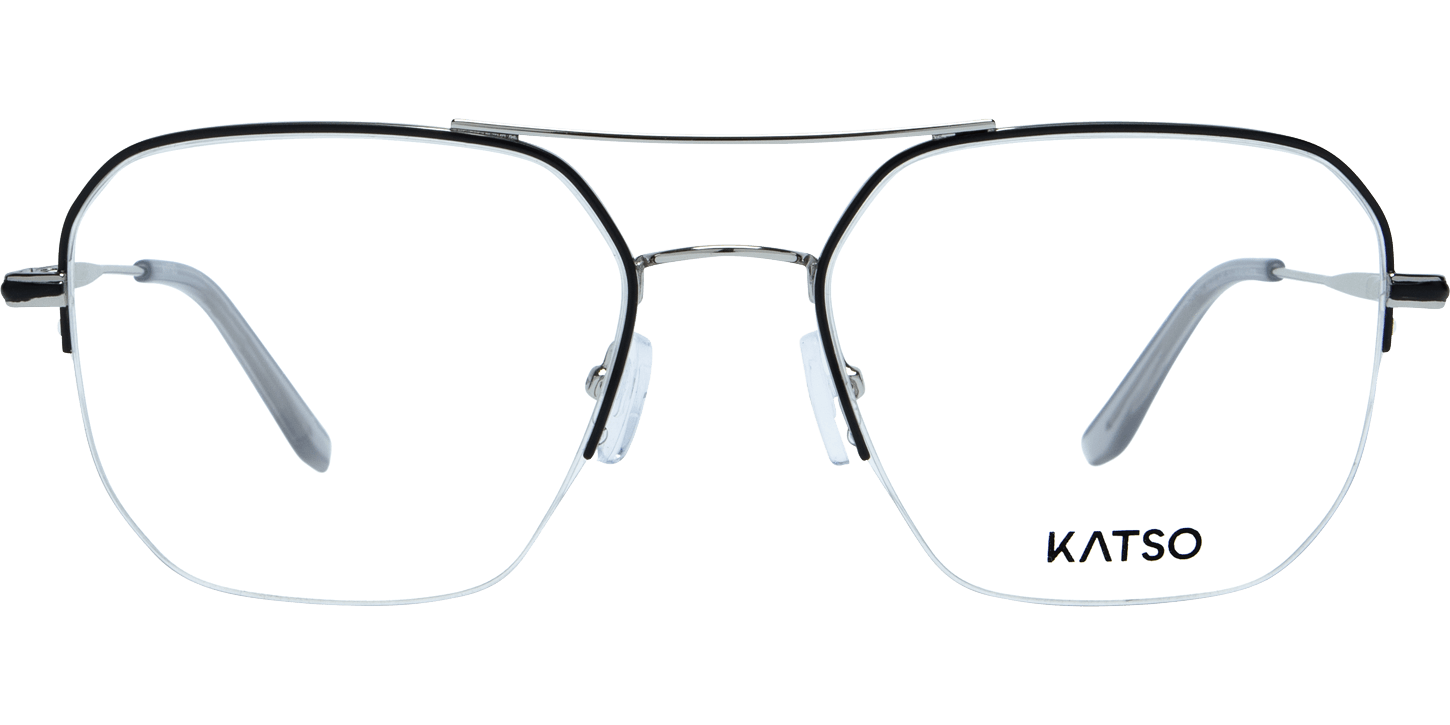 KATSO 2210 image number null