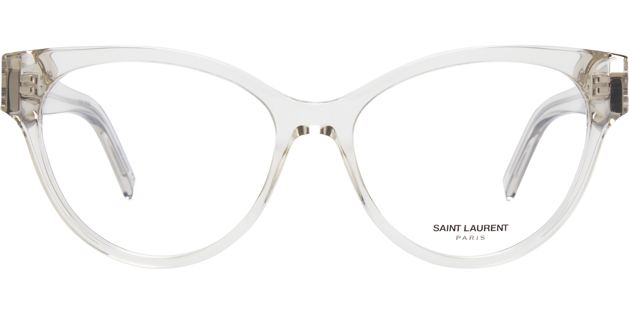 Saint Laurent SL M34 image number null