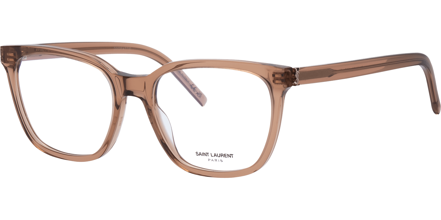 Saint Laurent SL M129 image number null