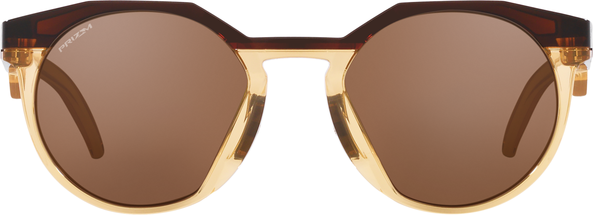 Oakley HSTN 9242 image number null