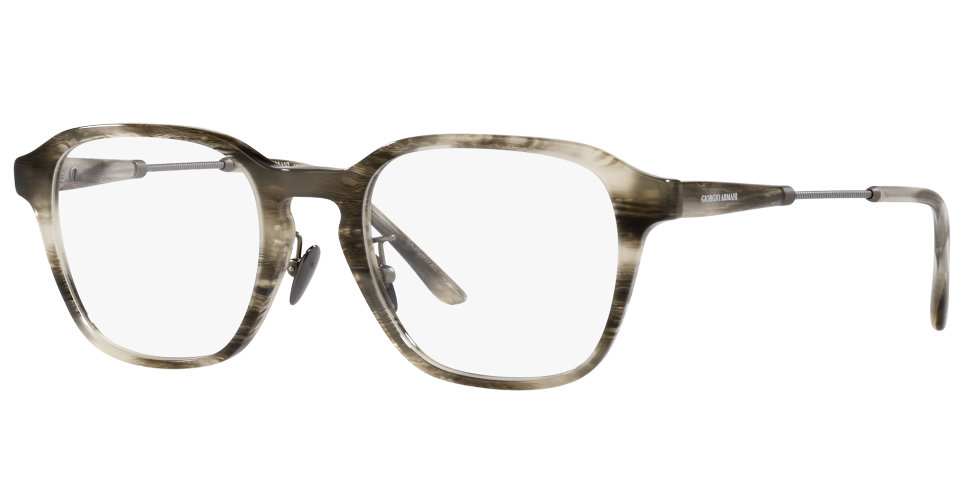 Giorgio Armani 5922 image number null