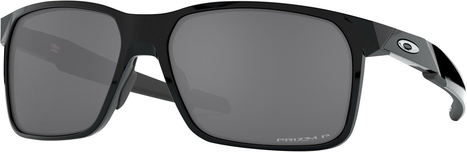 Oakley PORTAL X 9460 image number null