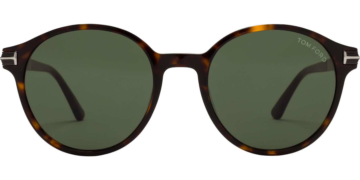 Tom Ford FT1184 image number null