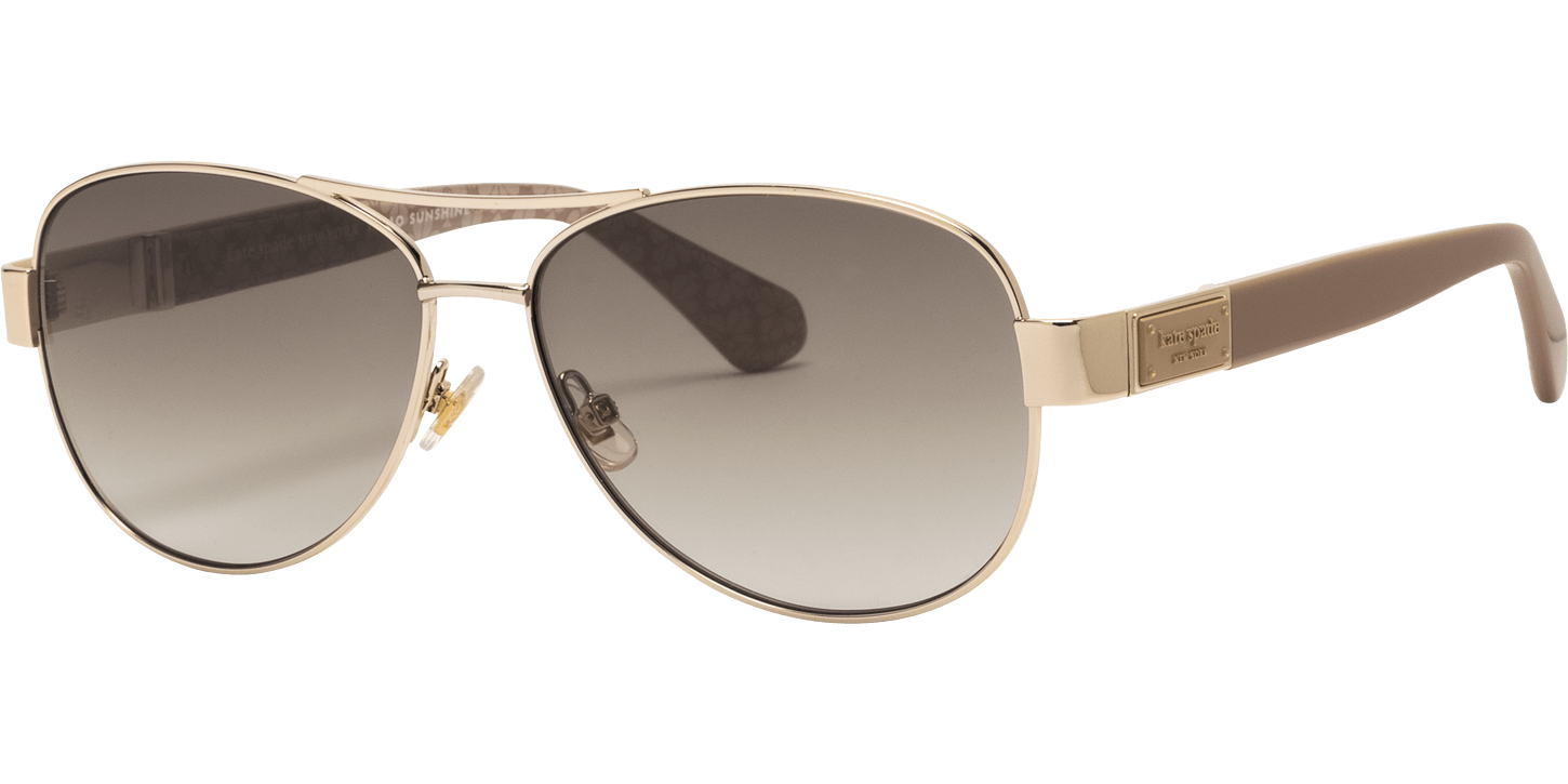 Kate Spade KS DALIA  image number null