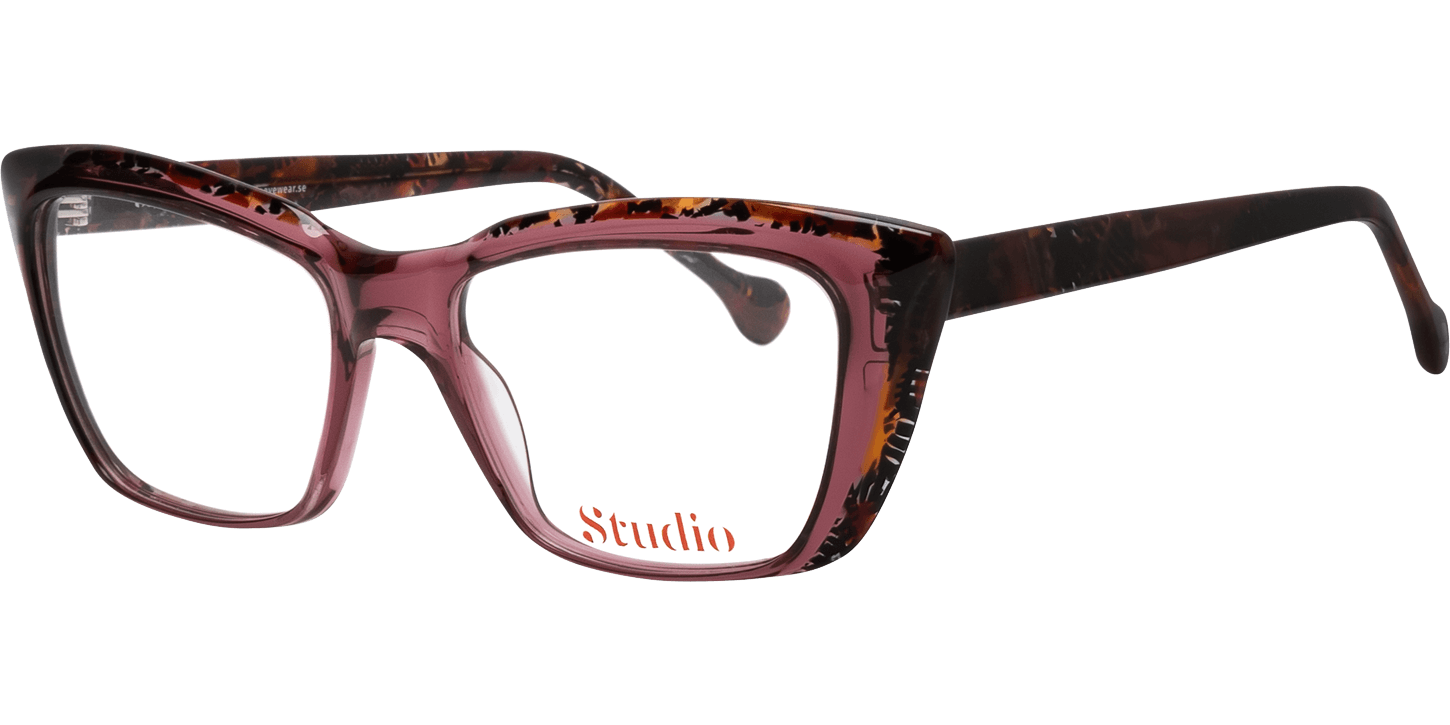Studio Astrum col83 image number null