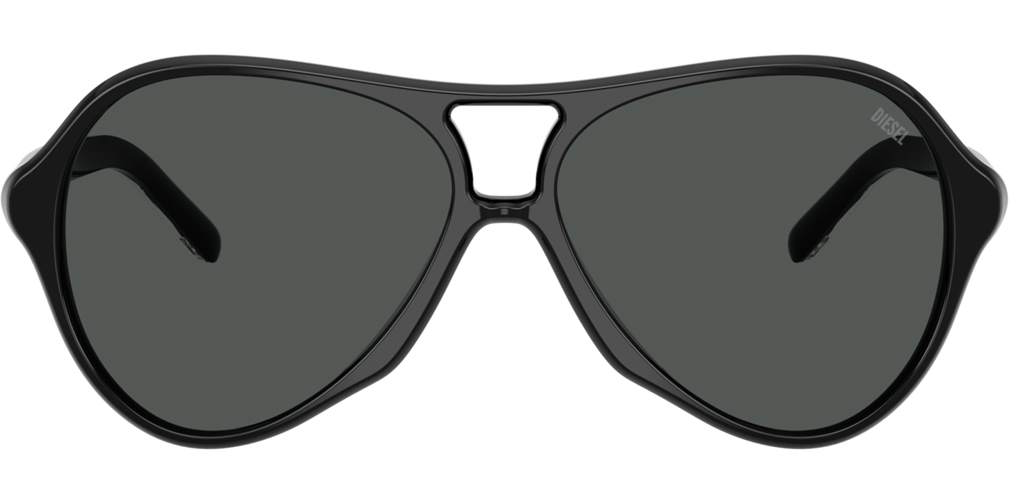 Diesel 2013U image number null