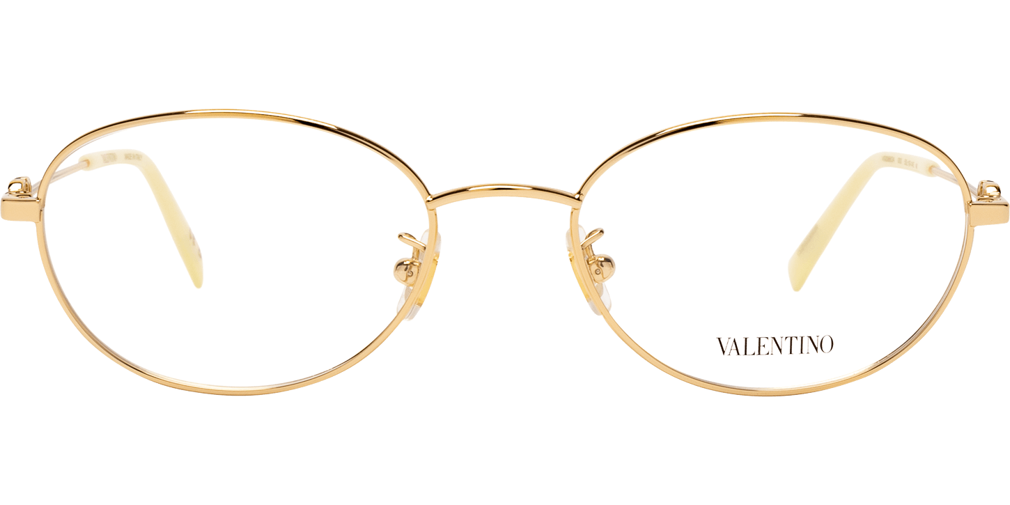 Valentino VG0066OA 003 image number null