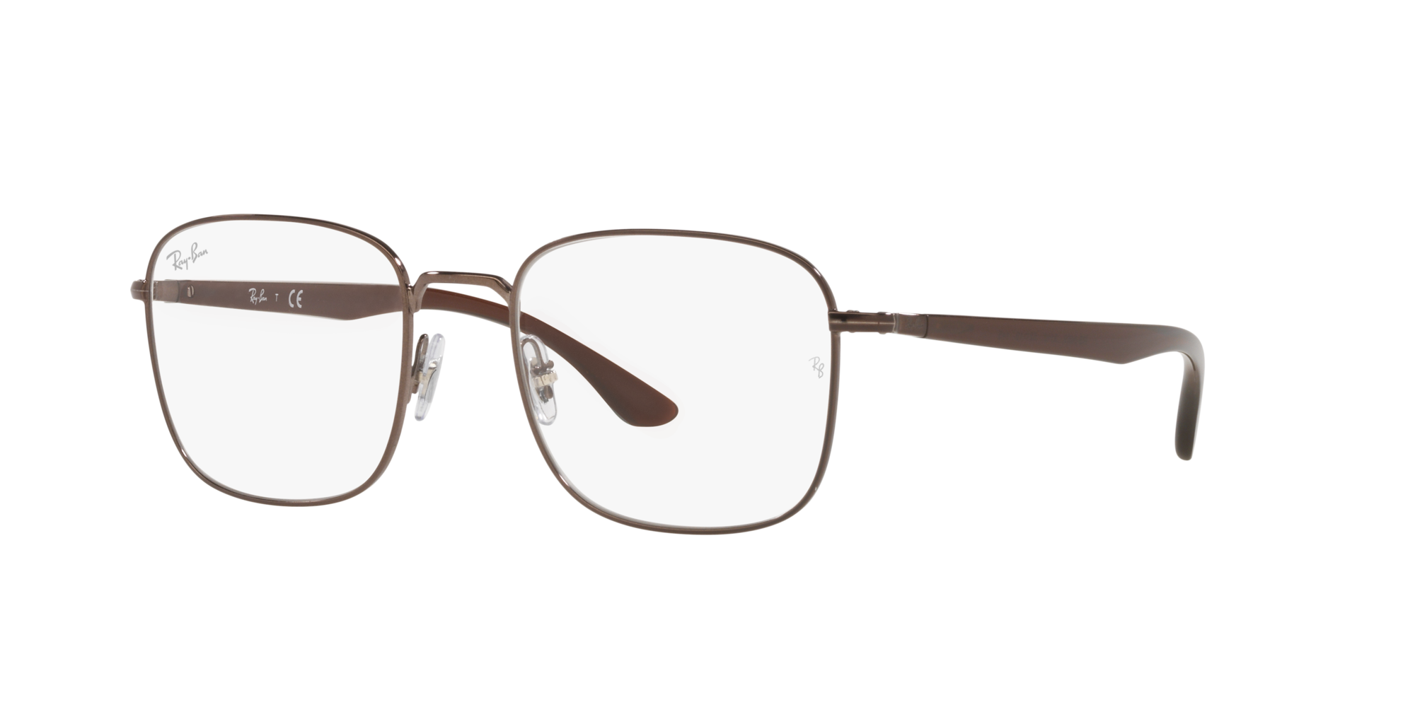 Ray-Ban 6469 image number null