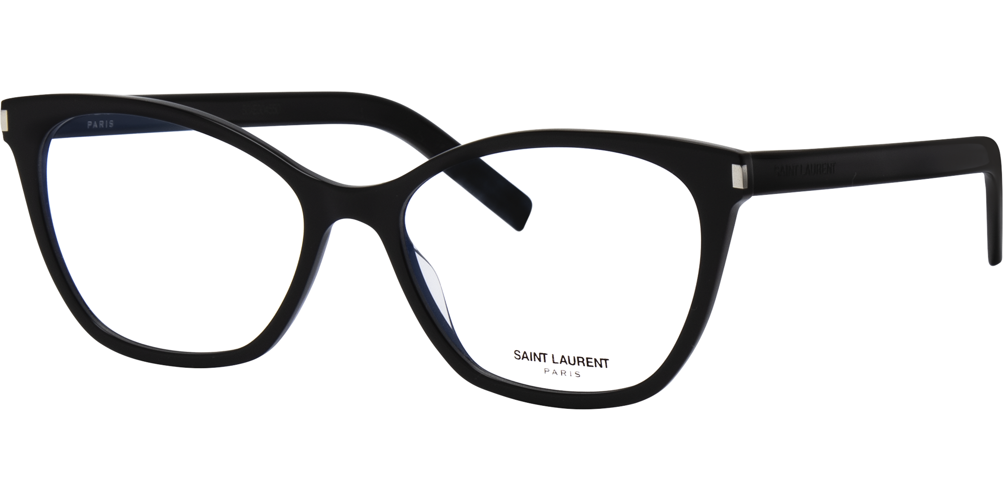 Saint Laurent SL 287 SLIM image number null