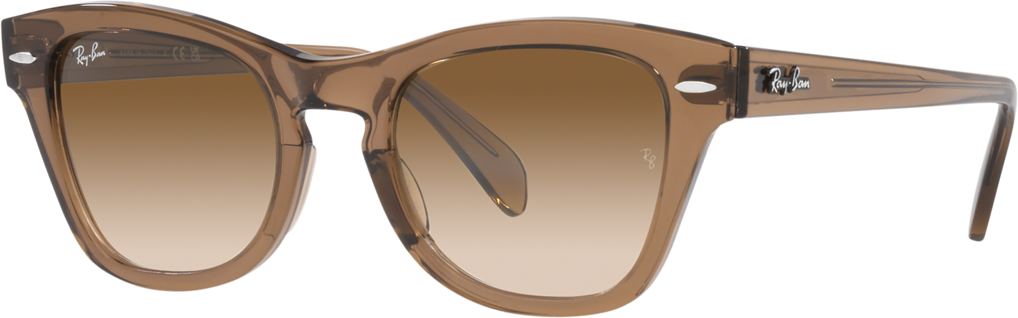 Ray-Ban 0707S image number null