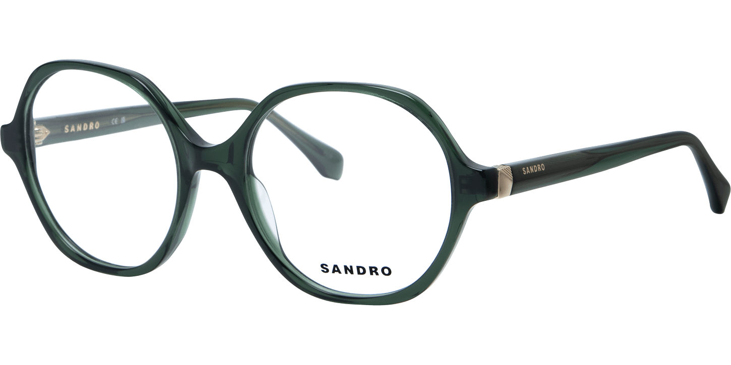 Sandro SD2061 image number null