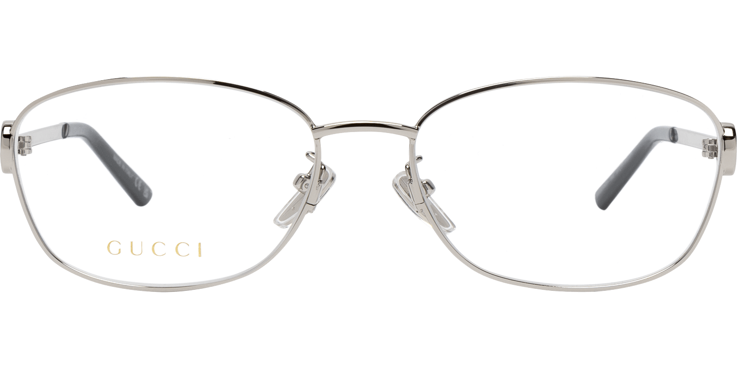 Gucci GG2234OA image number null