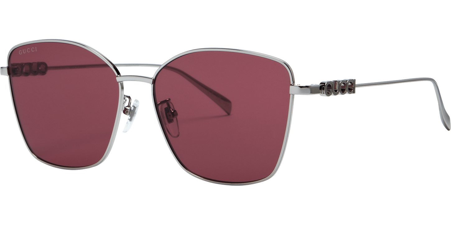 Gucci GG1805SA image number null