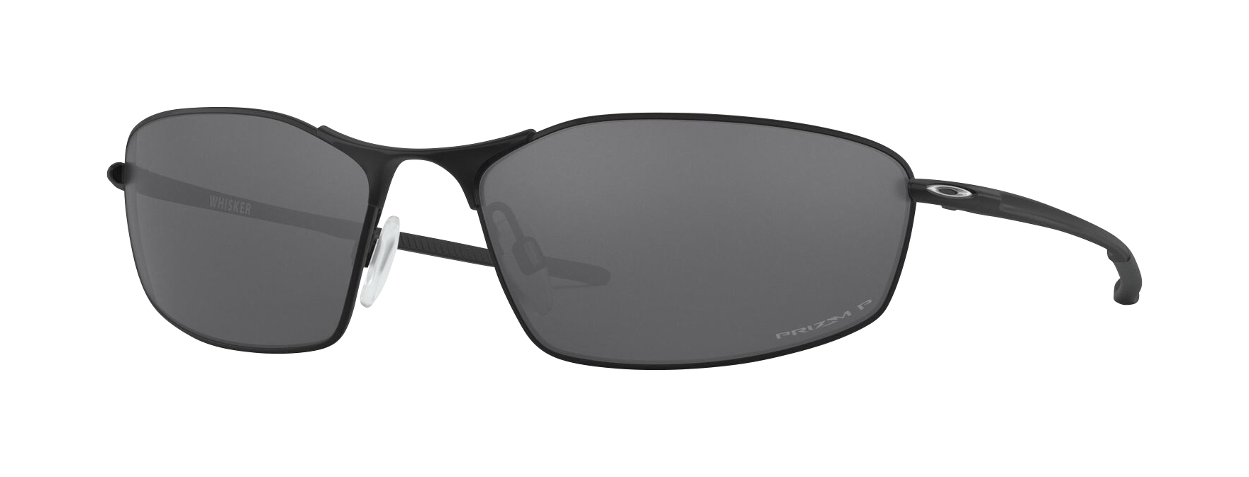 Oakley WHISKER 4141 image number null