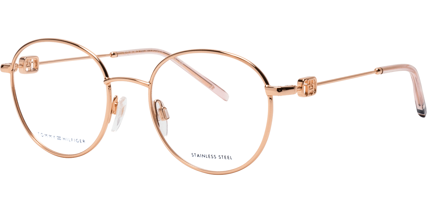 Tommy Hilfiger TH 2152 image number null