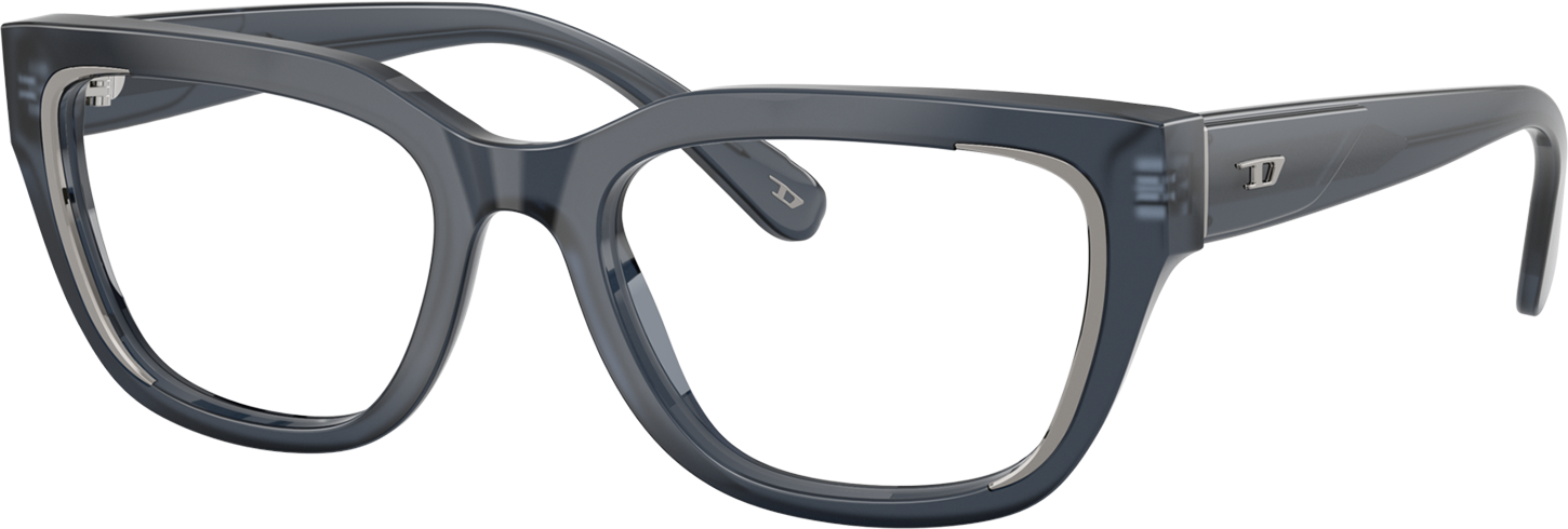 Diesel 4003 image number null